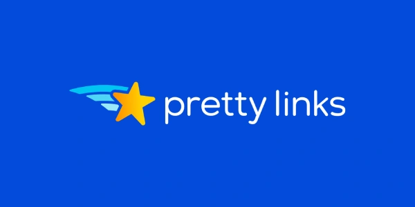Pretty Links – WordPress Affiliate Link Management Plugin