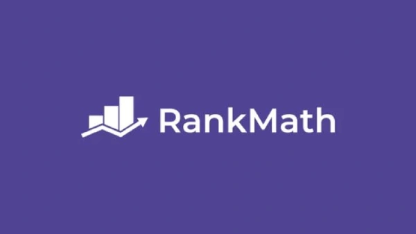 Rank Math SEO – WordPress SEO Plugin with Schema and Analytics