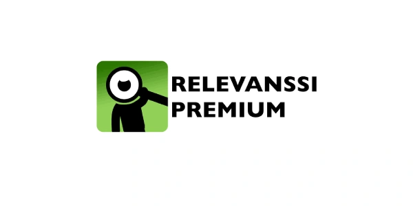 Relevanssi Premium – WordPress Search Plugin