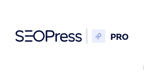 SEOPress Pro – WordPress SEO Plugin