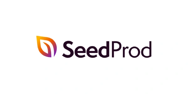 SeedProd Pro – WordPress Coming Soon and Landing Page Builder