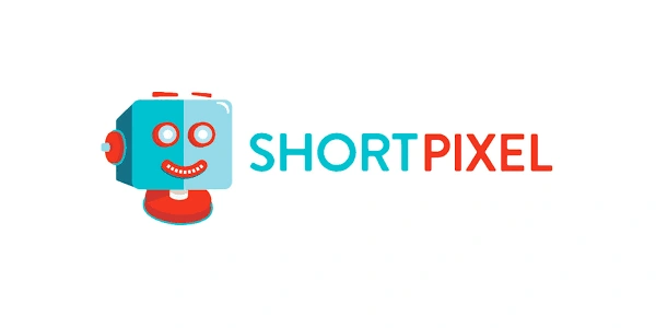 ShortPixel – WordPress Image Optimization and Compression Plugin