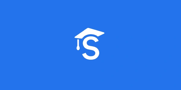 Smart Slider 3 Pro – WordPress Slider Builder Plugin