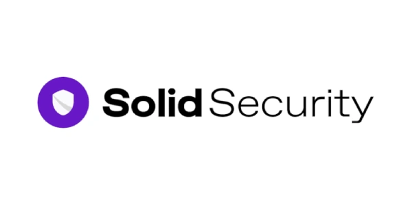 Solid Security – WordPress Security and Protection Plugin