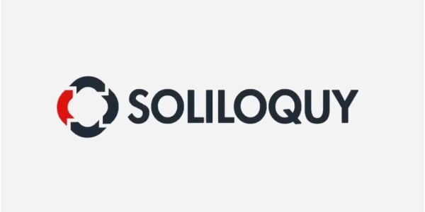 Soliloquy Slider Pro – WordPress Slider and Gallery Plugin