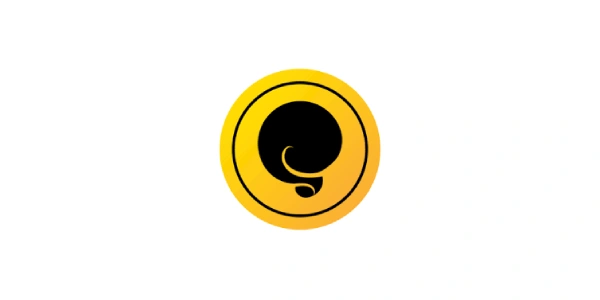 Squirrly SEO Premium – WordPress SEO and Content Plugin