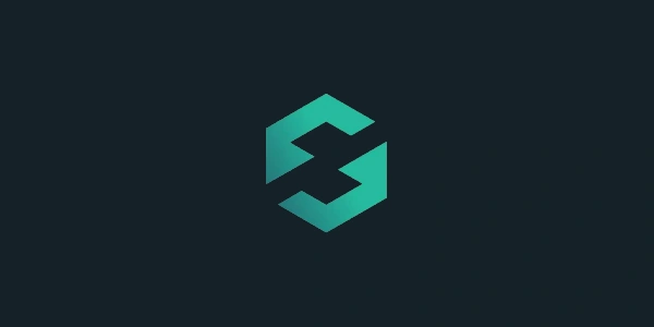 Sucuri Security – WordPress Security and Firewall Plugin
