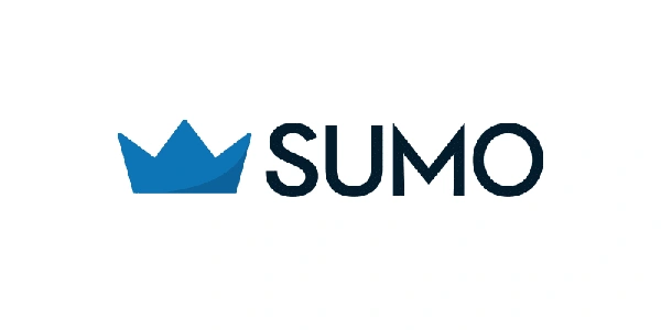 Sumo (Premium) – WordPress Popup and Opt-in Plugin