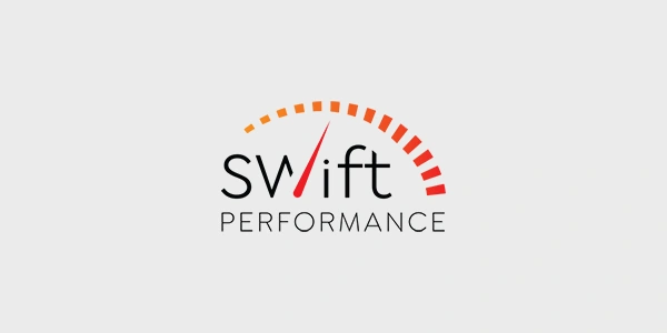 Swift Performance – WordPress Speed Optimization Plugin