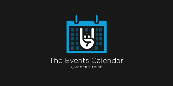 The Events Calendar Pro – WordPress Event Calendar Plugin