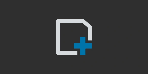 The SEO Framework – WordPress SEO Plugin