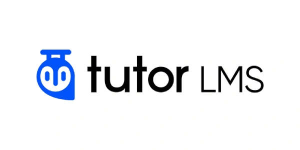 Tutor LMS Pro – WordPress Learning Management Plugin