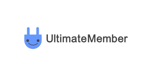 Ultimate Member – WordPress Membership and User Profile Plugin