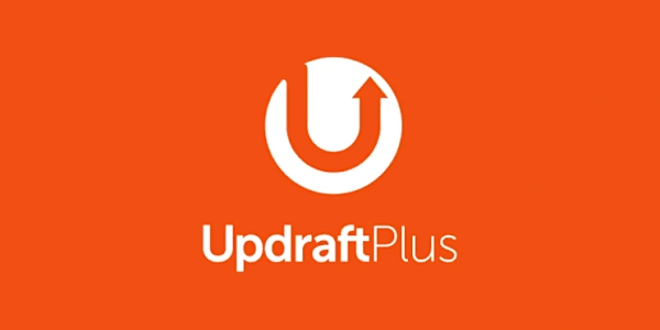 UpdraftPlus Premium – WordPress Backup Plugin