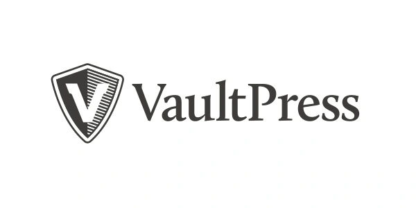 VaultPress (Jetpack) – WordPress Backup and Security Plugin