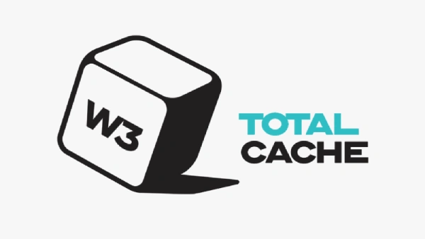 W3 Total Cache Pro – WordPress Performance and Cache Plugin