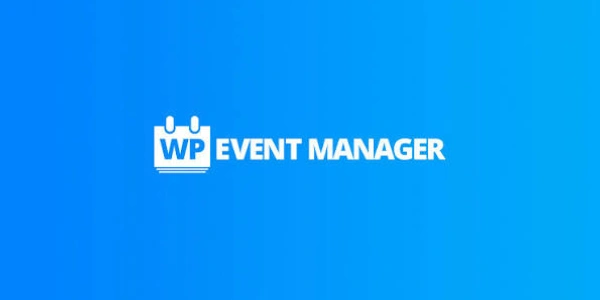 WP Event Manager Pro – WordPress Event Management Plugin