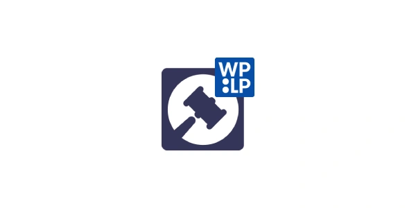 WP Legal Pages Premium – WordPress Legal Compliance Plugin