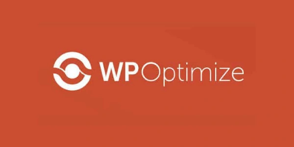 WP-Optimize Premium – WordPress Database and Cache Plugin