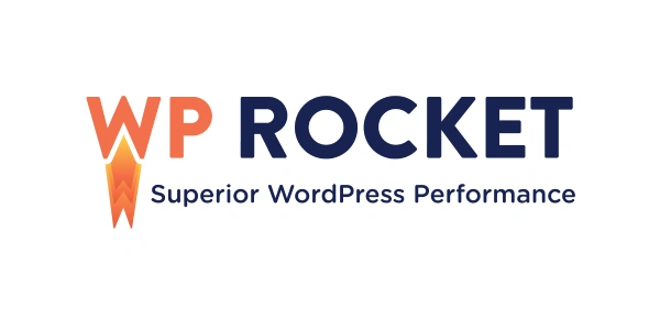 WP Rocket – WordPress Caching and Performance Plugin