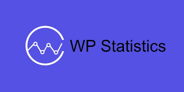 WP Statistics Premium – WordPress Analytics Plugin