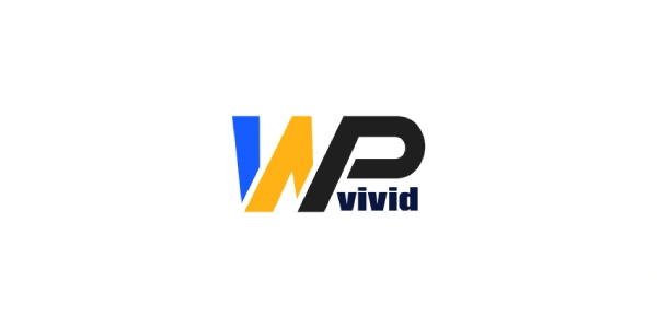 WPvivid Backup Pro – WordPress Backup and Migration Plugin