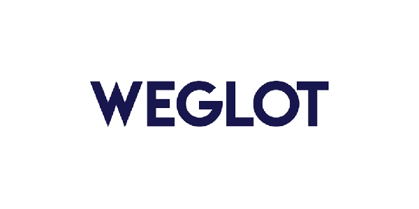 Weglot – WordPress Multilingual and Translation Plugin