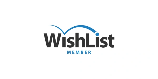 WishList Member – WordPress Membership Plugin