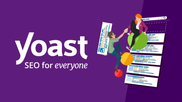Yoast SEO Premium – WordPress SEO Plugin