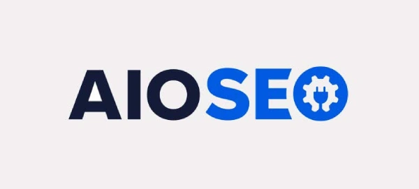 AIOSEO Pro – WordPress SEO Plugin
