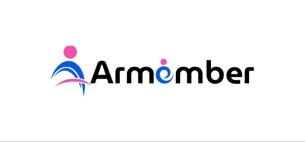 ARMember Premium – WordPress Membership Plugin