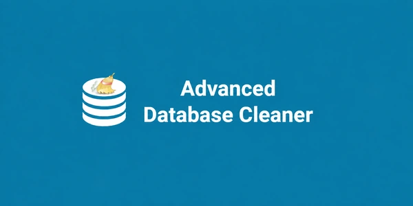 Advanced DB Cleaner Pro – WordPress Database Optimization Plugin