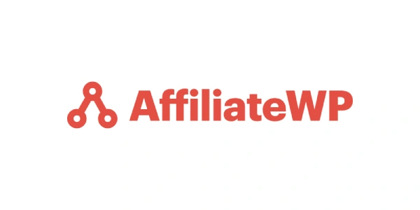 AffiliateWP – WordPress Affiliate Marketing Plugin