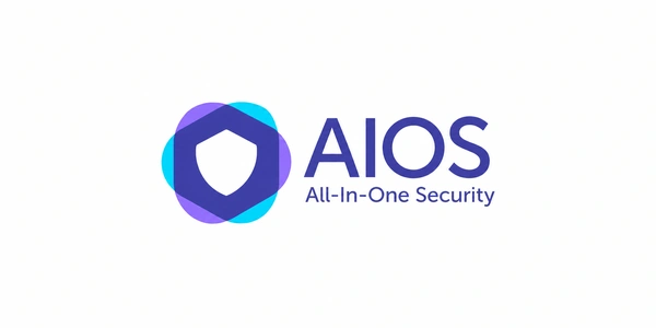 All In One WP Security Pro – WordPress Security Plugin