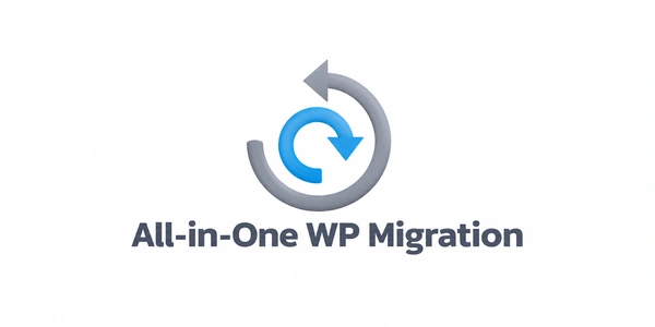All-in-One WP Migration Pro – WordPress Migration and Backup Plugin