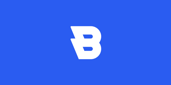 Blocksy Pro Companion
