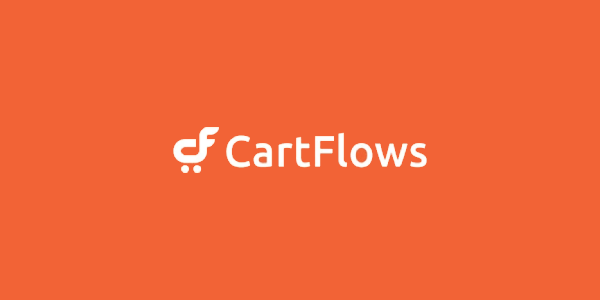 CartFlows Pro