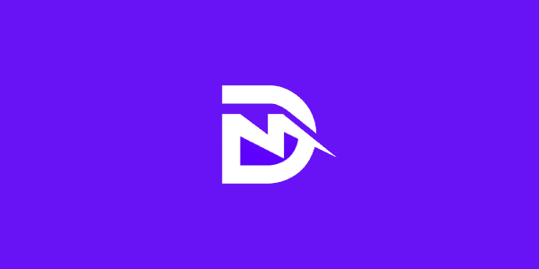 DiviFlash