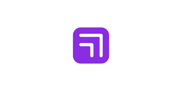 External Importer Pro
