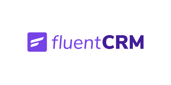 FluentCRM Pro – Email Marketing  Automation