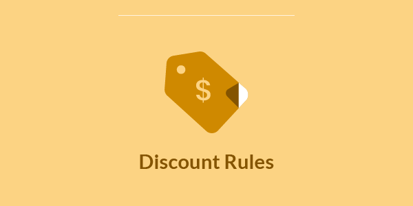 Flycart Discount Rules for WooCommerce PRO