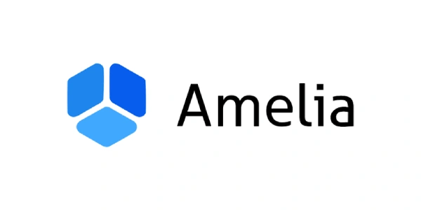 Amelia – WordPress Appointment Booking Plugin