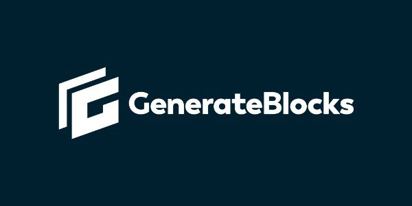 GenerateBlocks Pro