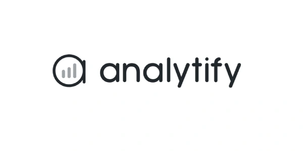 Analytify Pro – Google Analytics Dashboard for WordPress