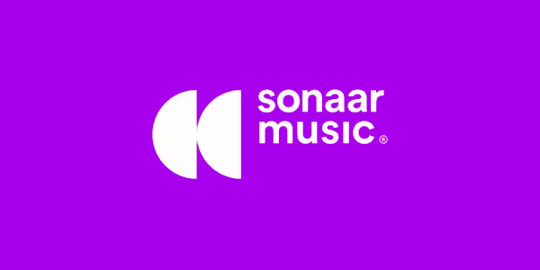 Sonaar MP3 Music Player PRO