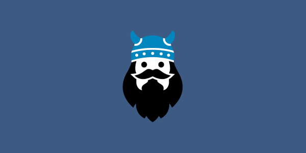 Vik Booking Pro