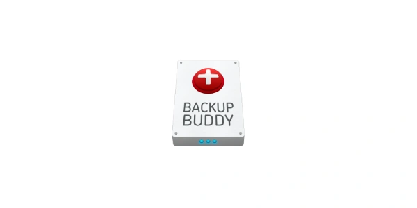 BackupBuddy – WordPress Backup and Restore Plugin