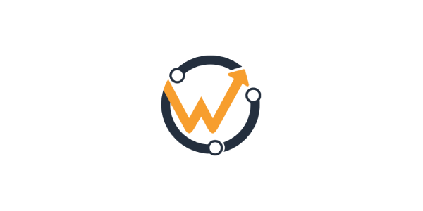 WP-Lister Pro for eBay