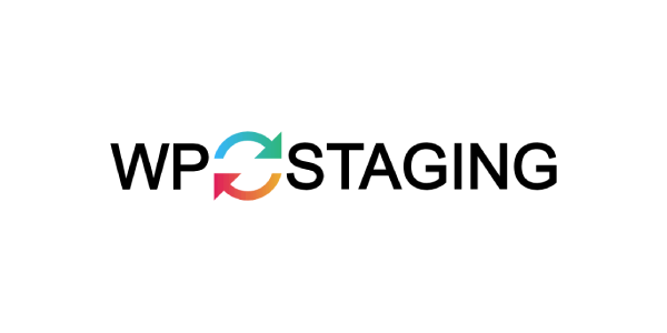 WP Staging Pro
