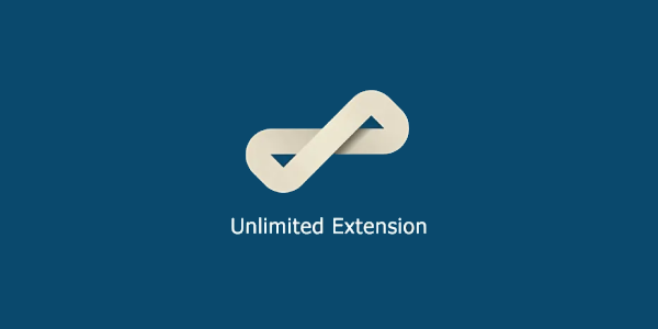 All in One WP Migration Unlimited Extension
